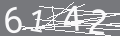 capsa